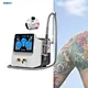 Pico beauty machine